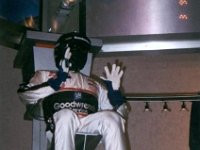 photos 2000-200900141
